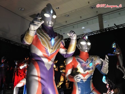f:id:bongore_asterisk:20250722213800j:image