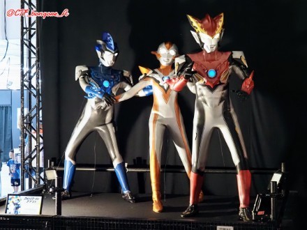 f:id:bongore_asterisk:20250722213841j:image