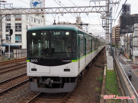 f:id:bongore_asterisk:20250926214550j:image f:id:bongore_asterisk:20250926214550j:image
