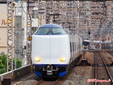 f:id:bongore_asterisk:20250930124634j:image