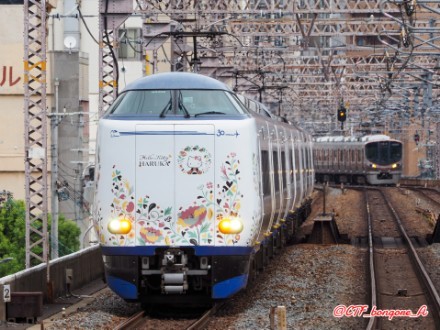 f:id:bongore_asterisk:20250930124714j:image