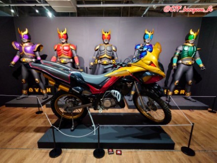 f:id:bongore_asterisk:20251105183632j:image