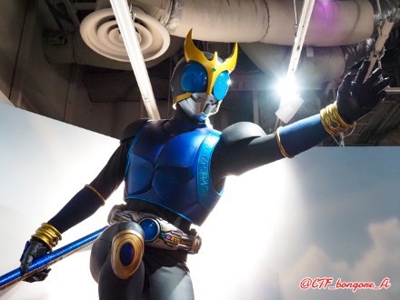 f:id:bongore_asterisk:20251105184127j:image