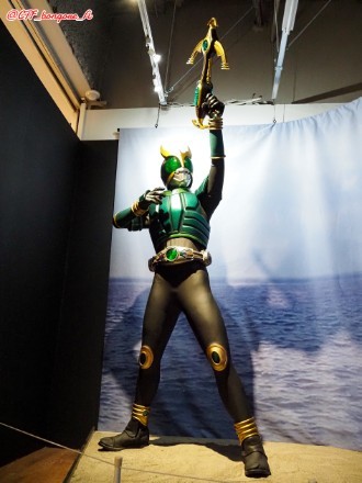 f:id:bongore_asterisk:20251105184138j:image