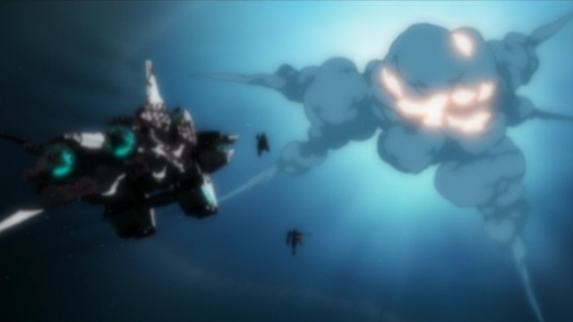 f:id:bongore_asterisk:20251114163922j:image