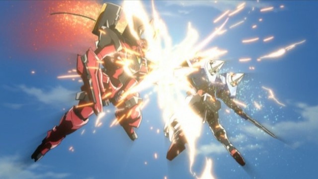 f:id:bongore_asterisk:20251114164004j:image