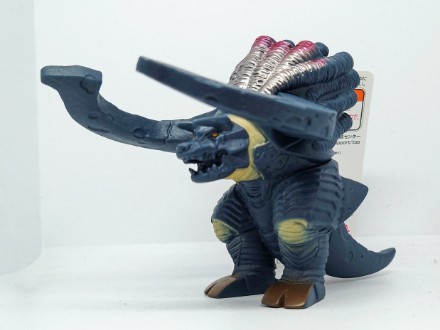 f:id:bongore_asterisk:20251204232852j:image
