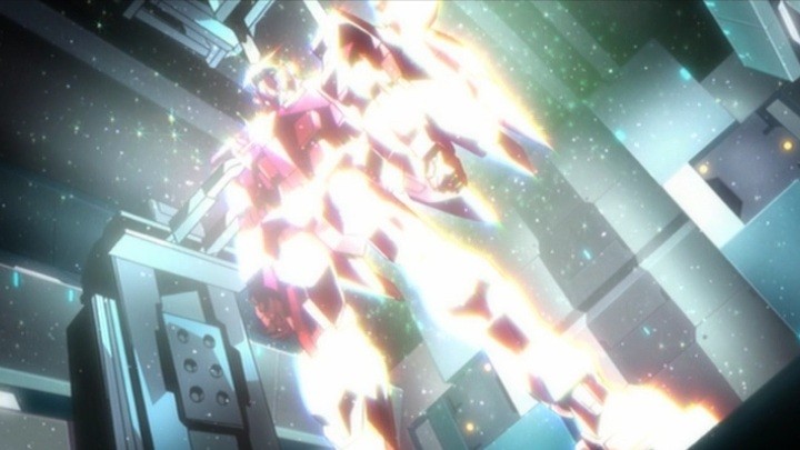 f:id:bongore_asterisk:20251205184323j:image
