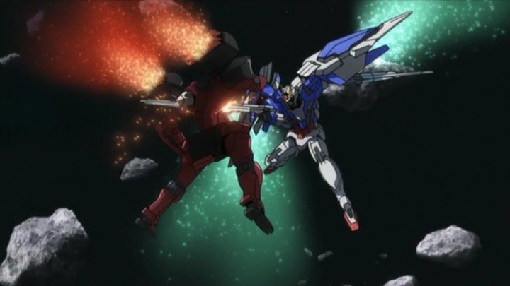 f:id:bongore_asterisk:20251205184649j:image