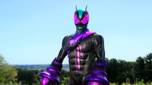 f:id:bongore_asterisk:20251207181206j:image