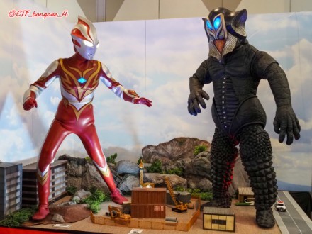 f:id:bongore_asterisk:20251230193544j:image