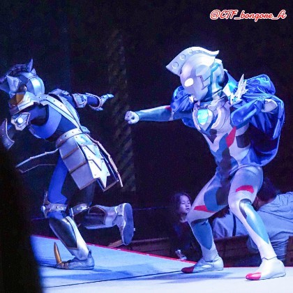 f:id:bongore_asterisk:20251230193632j:image
