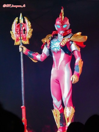 f:id:bongore_asterisk:20251230193646j:image