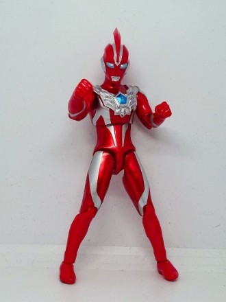 f:id:bongore_asterisk:20260109223740j:image