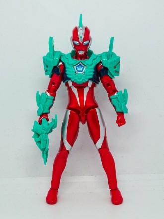 f:id:bongore_asterisk:20260109223755j:image