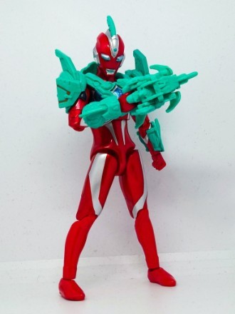 f:id:bongore_asterisk:20260109223821j:image
