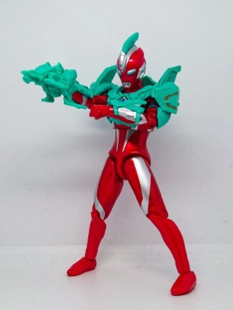 f:id:bongore_asterisk:20260109223835j:image