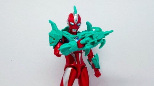 f:id:bongore_asterisk:20260109223910j:image