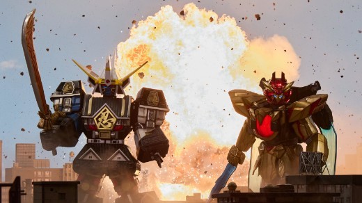 f:id:bongore_asterisk:20260111184026j:image