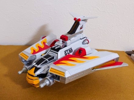 f:id:bongore_asterisk:20260225233657j:image