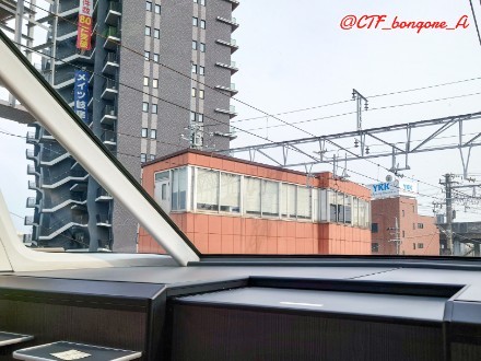 f:id:bongore_asterisk:20260401202149j:image
