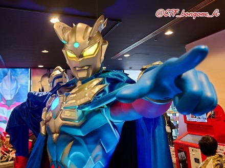 f:id:bongore_asterisk:20260407222031j:image
