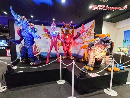 f:id:bongore_asterisk:20260407222100j:image
