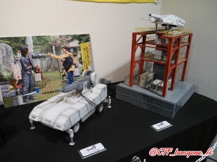 f:id:bongore_asterisk:20260407222103j:image