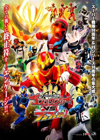 f:id:bongore_asterisk:20260409215000j:image