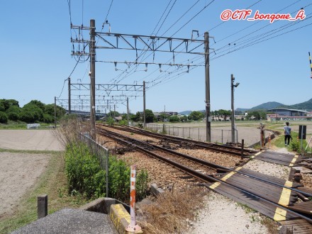 f:id:bongore_asterisk:20260611213343j:image
