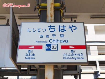 f:id:bongore_asterisk:20260613224527j:image