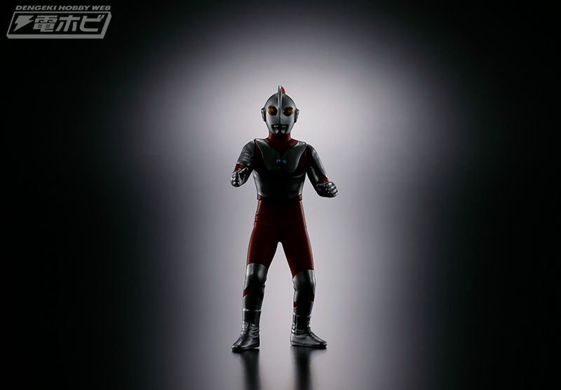 ウルトラマン（昭和客演時〜平成初期スーツ）の思い出 - お前それ
