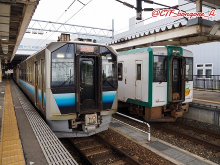 f:id:bongore_asterisk:20260922234913j:image