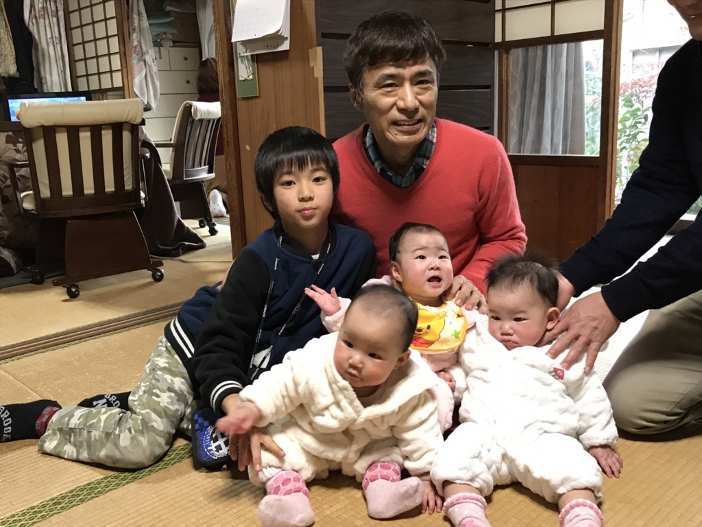 f:id:bonhakuryo:20180130220715j:plain:w250 f:id:bonhakuryo:20180130220715j:plain:w250