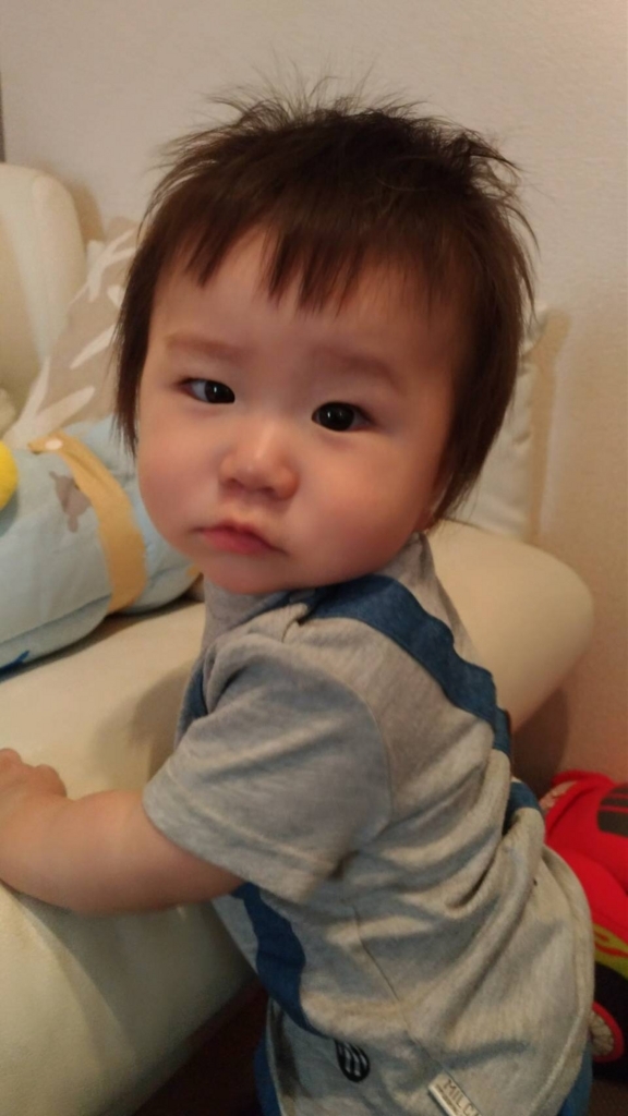 f:id:bonhakuryo:20180313152955j:plain:w250 f:id:bonhakuryo:20180313152955j:plain:w250