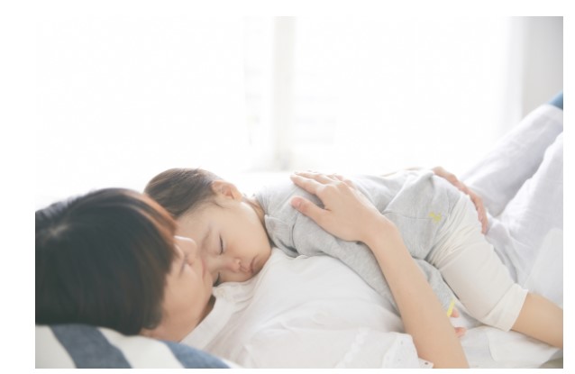 f:id:bonhakuryo:20180316212737j:plain:w250 f:id:bonhakuryo:20180316212737j:plain:w250