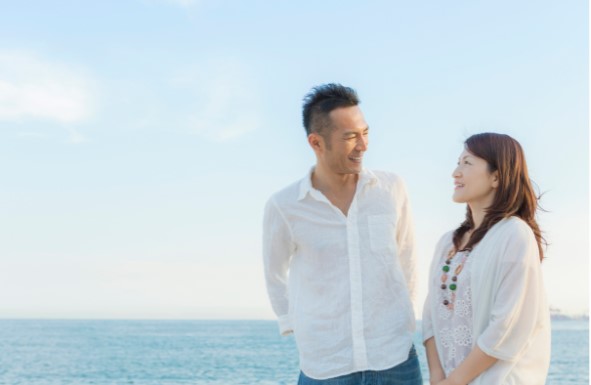 f:id:bonhakuryo:20180316220724j:plain:w300 f:id:bonhakuryo:20180316220724j:plain:w300