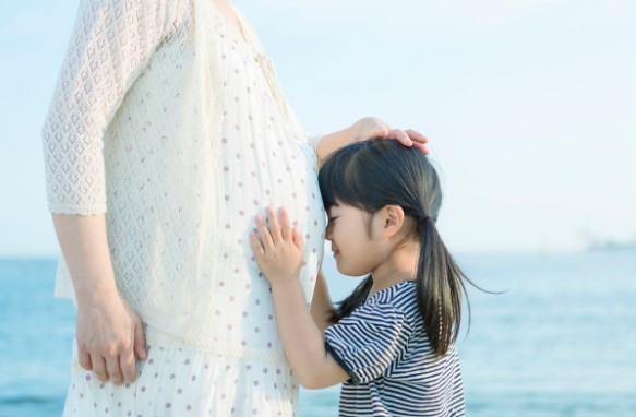 f:id:bonhakuryo:20180320181349j:plain:w300 f:id:bonhakuryo:20180320181349j:plain:w300