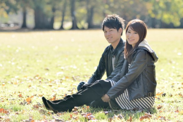 f:id:bonhakuryo:20180320184922j:plain:w300 f:id:bonhakuryo:20180320184922j:plain:w300