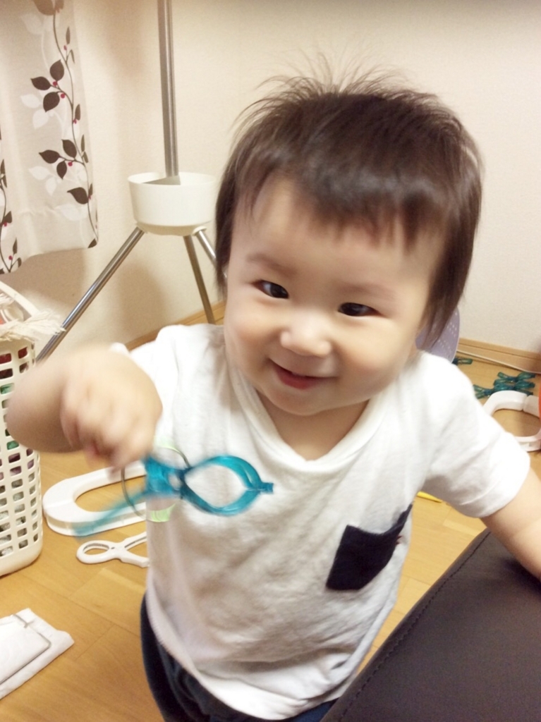 f:id:bonhakuryo:20180428091036j:plain:w300 f:id:bonhakuryo:20180428091036j:plain:w300