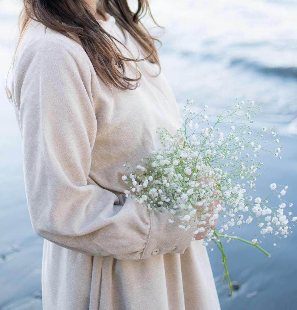 f:id:bonhakuryo:20180428092400j:plain:w300 f:id:bonhakuryo:20180428092400j:plain:w300