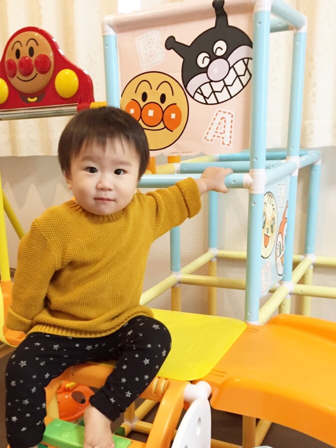 f:id:bonhakuryo:20180428095314j:plain:w300 f:id:bonhakuryo:20180428095314j:plain:w300