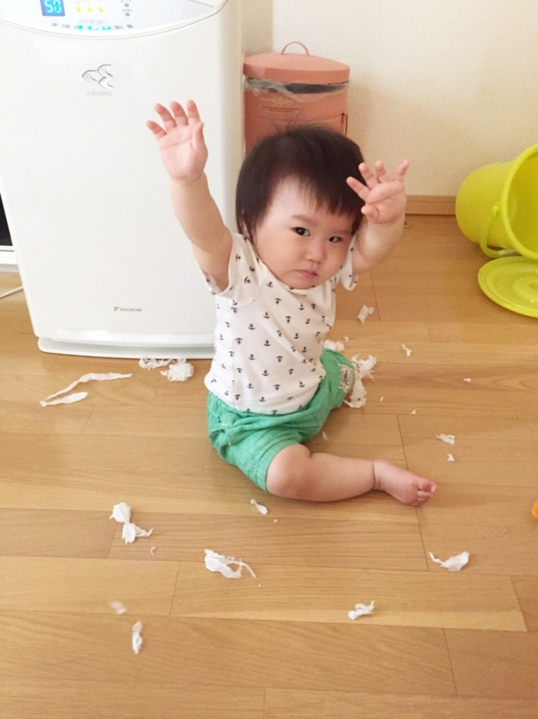 f:id:bonhakuryo:20180428095415j:plain:w300 f:id:bonhakuryo:20180428095415j:plain:w300