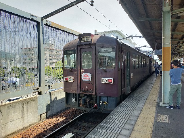f:id:bonho:20230503203217j:image