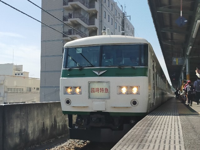 f:id:bonho:20230503203301j:image