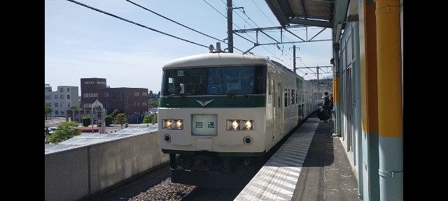 f:id:bonho:20230503203608j:image