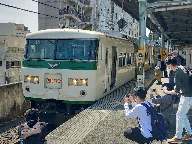 f:id:bonho:20230503203626j:image