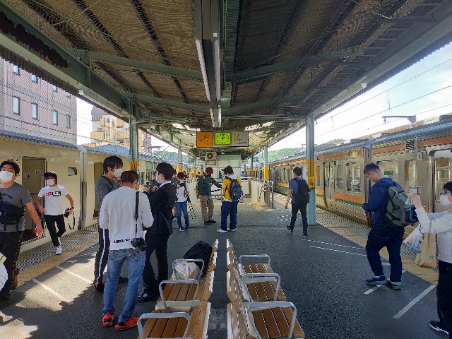 f:id:bonho:20230503203659j:image