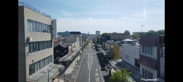 f:id:bonho:20230503204023j:image
