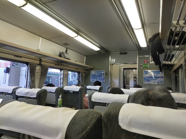 f:id:bonho:20230503204132j:image